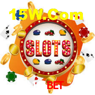 111bet apk