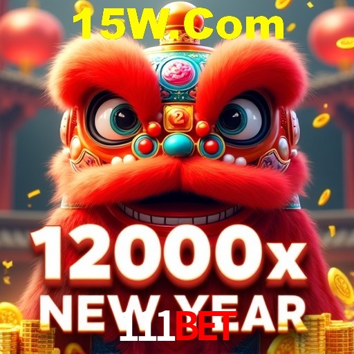 111bet login