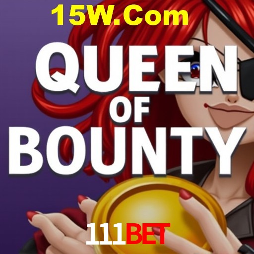 111bet: A Experiência de Casino com Jogos de Mesa ao Vivo