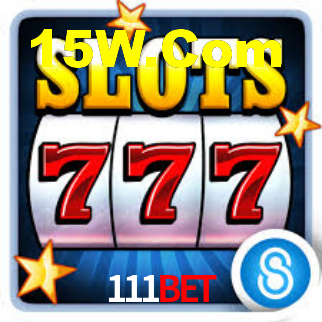 111bet,111bet login