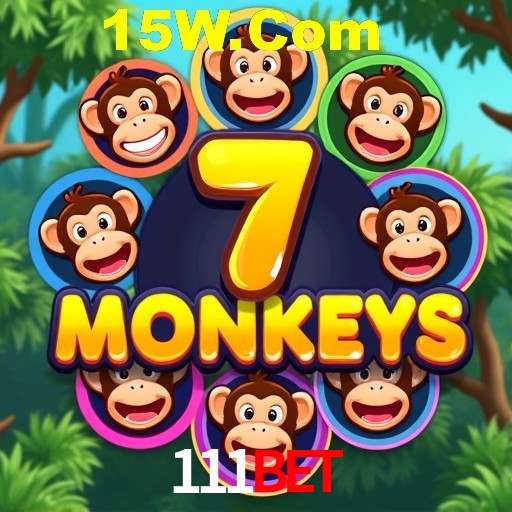 111bet apk