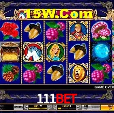 111bet apk
