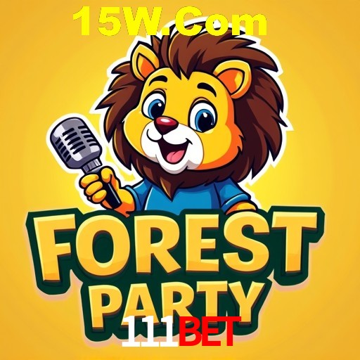 111bet,111bet login