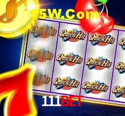 111bet
