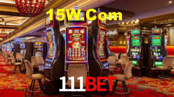 111bet,111bet login