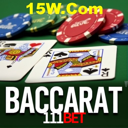 111bet: Jogue Crash e Experimente Alta Recompensa Instantânea