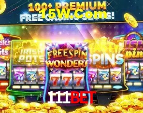 111bet login
