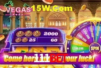 111bet - Plataforma De Jogos De Cassino - 111bet login