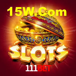 Bônus Generosos e Exclusivos no 111bet para Você!
