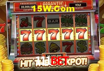 Sinta a adrenalina dos jogos de cassino com 111bet