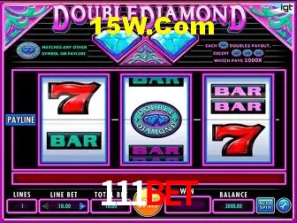 111bet,111bet login