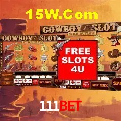 Explore as vantagens do 111bet: serviço profissional e confiabilidade