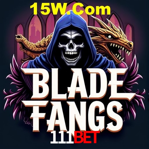 111bet,111bet login