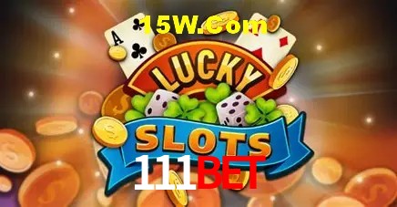 111bet