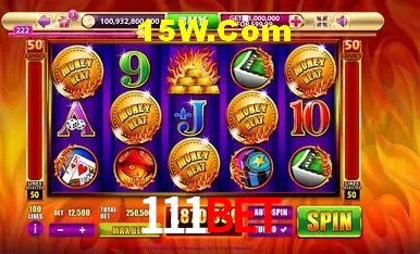 111bet