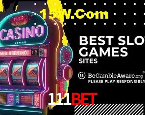111bet