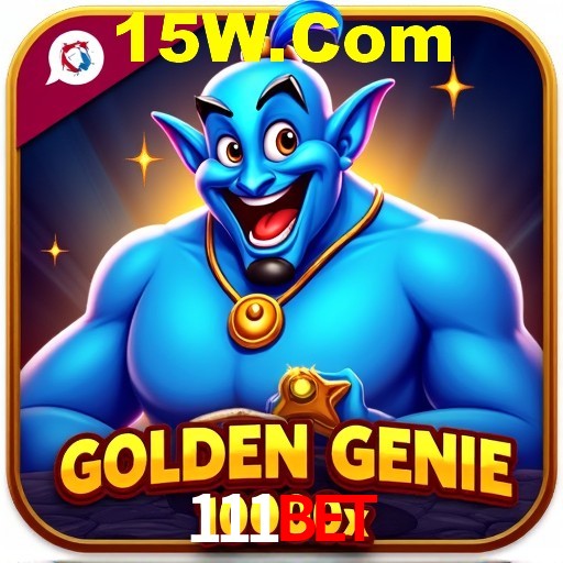 111bet,111bet login