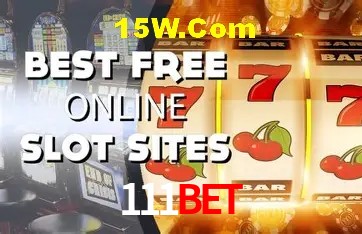 111bet,111bet login