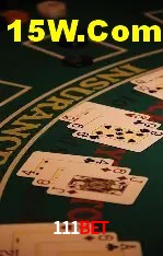 111bet,111bet login