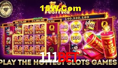 111bet