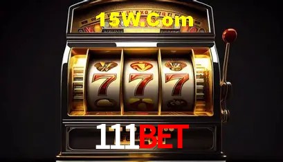 111bet apk