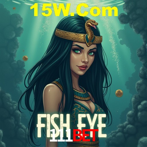 111bet login
